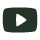 yostav-im.pages.dev favicon